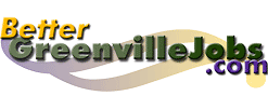 Greenville, New Bern and Washington