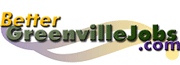 Greenville, New Bern and Washington